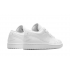 Nike Air Jordan 1 Low Triple White