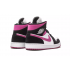 Nike Air Jordan 1 Mid Magenta