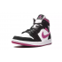 Nike Air Jordan 1 Mid Magenta