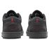 Nike Air Jordan 1 Low SE Craft