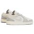 Nike Air Jordan 1 Low Se GS Beige