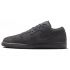 Nike Air Jordan 1 Low SE Craft