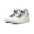 Nike Air Jordan 1 Mid WMNS Sanddrift