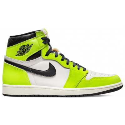 Nike Air Jordan 1 High Visionaire