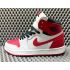 Nike Air Jordan 1 Retro High OG PS Heritage