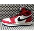 Nike Air Jordan 1 Retro High OG Origin Story