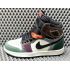 Nike Air Jordan 1 High OG Hand Crafted