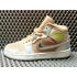 Nike Air Jordan 1 Mid SE Spective