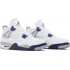 Nike Air Jordan 4 Retro Midnight Navy