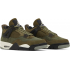 Nike Air Jordan 4 Retro SE Craft Olive