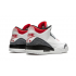 Nike Air Jordan 3 Denim Fire Red