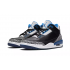 Nike Air Jordan 3 Sport Blue