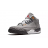 Nike Air Jordan 3 Cool Grey