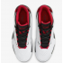 Nike Air Jordan Max Aura 4 Black/White/Red