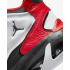 Nike Air Jordan Max Aura 4 Black/White/Red