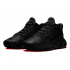 Nike Air Jordan Max Aura 4 Black