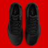 Nike Air Jordan Max Aura 4 Black