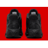 Nike Air Jordan Max Aura 4 Black