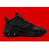 Nike Air Jordan Max Aura 4 Black