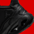 Nike Air Jordan Max Aura 4 Black