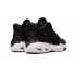 Nike Air Jordan Max Aura 4 Bred