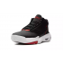 Nike Air Jordan Max Aura 4 Bred