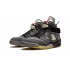 Nike Air Jordan 5 SP Off-White