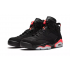 Nike Air Jordan 6 Infrared