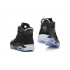 Nike Air Jordan 6 Retro Men Dark Blue/White