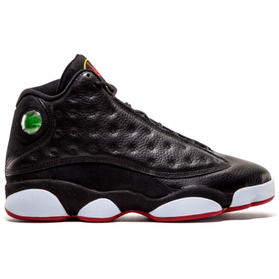 Nike Air Jordan 13 Playoffs