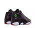 Nike Air Jordan 13 Playoffs