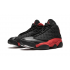 Nike Air Jordan 13 Bred