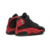 Nike Air Jordan 13 Bred