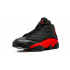 Nike Air Jordan 13 Bred