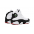 Nike Air Jordan 13 He Got Game