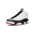 Nike Air Jordan 13 He Got Game