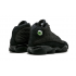 Nike Air Jordan 13 Black Cat