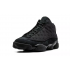 Nike Air Jordan 13 Black Cat