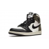 Nike Air Jordan 1 High Dark Mocha