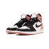 Nike Air Jordan 1 High Rust Pink