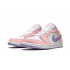 Nike Air Jordan 1 Low SE Arctic Punch