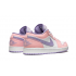 Nike Air Jordan 1 Low SE Arctic Punch