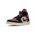 Nike Air Jordan 1 Mid Canyon Rust