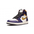 Nike Air Jordan 1 High LA to Chicago