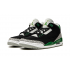 Nike Air Jordan 3 Pine Green