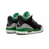 Nike Air Jordan 3 Pine Green