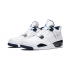 Nike Air Jordan 4 Legend Blue