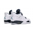 Nike Air Jordan 4 Legend Blue