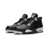 Nike Air Jordan 4 Oreo