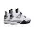 Nike Air Jordan 4 White Cement